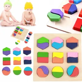 ukladanka-drewniana-montessori-edukacyjna-gra-logiczna-figury-i-ksztalty