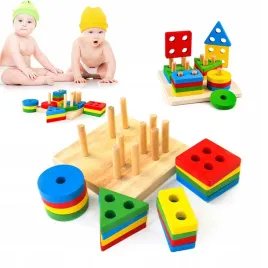 ukladanka-drewniana-edukacyjna-montessori-gra-logiczna-figury-dla-dzieci