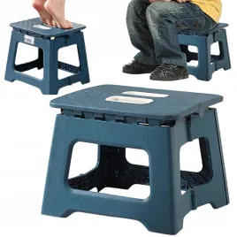 skladany-taboret-podnozek-stolek-dla-dzieci-schodek-antyposlizgowy-podest