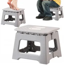 skladany-taboret-podnozek-stolek-dla-dzieci-schodek-antyposlizgowy-podest