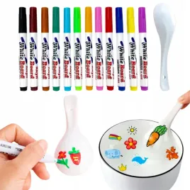 markery-do-rysowania-po-wodzie-pisania-magiczne-pisaki-flamastry-12sz-lyzka