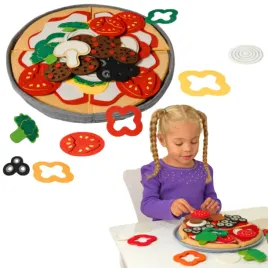 filcowa-pizza-zestaw-do-zabawy-kuchnia-sklep-jedzenie-edukacyjna-dla-dzieci