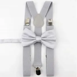 szelki-meskie-szare-i-mucha-meska-szara