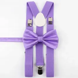 szelki-meskie-i-mucha-meska-fioletowa-lawendowa