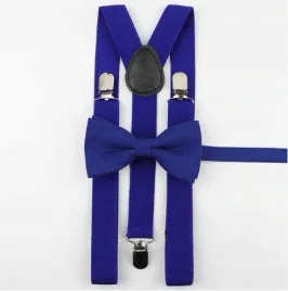 szelki-meskie-niebieskie-i-mucha-meska-niebieska