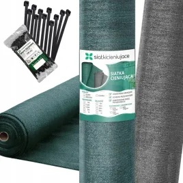 siatka-cieniujaca-90percent-2x25m-mata-oslonowa-maskujaca-na-plot-ogrodzenie