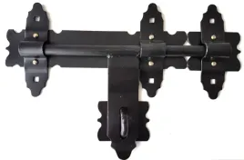 zasuwa-do-drzwi-bram-bramowa-garazowa-rygiel-250mm