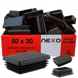 zaslepki-plastikowe-50x30-czarne-30-szt-wewnetrzne-wbijane-do-profili