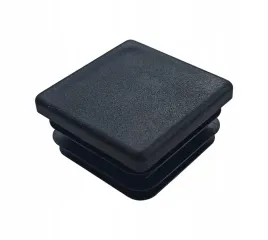 40x40-zaslepki-do-profilu-zaslepka-na-profil-50szt-zatyczka-slupek