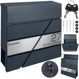 skrzynka-na-listy-poczte-pocztowa-listowa-gazetnik-antracyt-adres