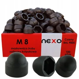 maskownica-sruby-zaslepka-m8-czarny-100-szt-kolpak-nakladka-na-klucz