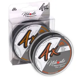 plecionka-mikado-nihonto-fine-braid-4x-150m-czarna-006mm