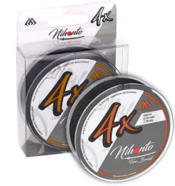 plecionka-mikado-nihonto-fine-braid-4x-300m-czarna-0-06mm