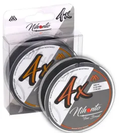 plecionka-mikado-nihonto-fine-braid-4x-300m-czarna-0-10mm