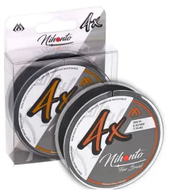 plecionka-mikado-nihonto-fine-braid-4x-300m-czarna-0-12mm