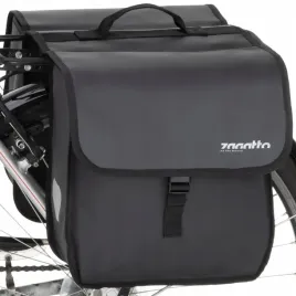 sakwa-rowerowa-na-bagaznik-podwojna-pojemna-tylna-wodoodporna-zagatto