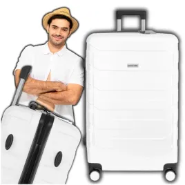 walizka-mala-podrozna-kabinowa-na-kolkach-torba-abs-kuferek-dla-dzieci