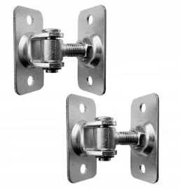zestaw-2x-zawias-dwustronny-m12-regulowany-plytka-przykrecany-bram