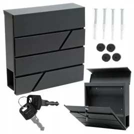 skrzynka-na-listy-pocztowa-duza-a4-poczte-gazety-listowa-do-domu