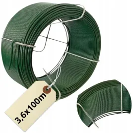 drut-naciagowy-do-siatek-ogrodzen-ogrodniczy-pcv-36x100-zielony