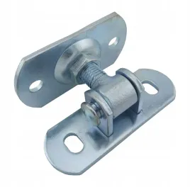 zawias-dwustronny-regulacja-m16-brama-furtka-do-furtki-bez-spawania