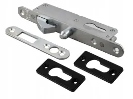 zamek-hakowy-do-bram-drzwi-przesuwnych-h35-h-35