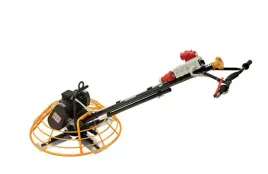 enar-tifon-900e-profesjonalna-elektryczna-zacieraczka-do-betonu-90-cm
