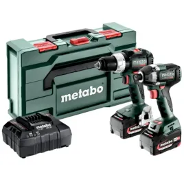 zestaw-metabo-combo-set-2-8-8-18-v-685200000-2x52ah-wiert-zakretwalizka