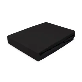 przescieradlo-jersey-z-gumka-120x200-czarne