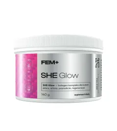 she-glow-150g-kolagen-kompleks-dla-kobiet-skora-wlosy-paznokcie-regen