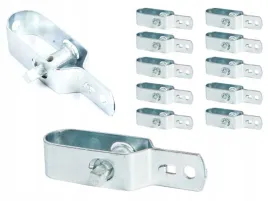 napinacz-naciag-do-siatki-ogrodzen-siatkowych-do-drutu-100mm-ocynk