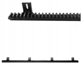 nylonowa-listwa-zebata-stalowy-rdzen-nice-faac-bft