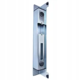 puszka-kaseta-obudowa-40x40-elektrozaczepu-elektrozamka-do-bramki