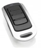 pilot-do-nice-smilo-sm2-sm4-banan-stan-nowy