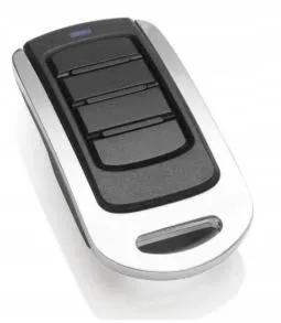 pilot-do-nice-smilo-sm2-sm4-banan