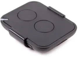 pilot-do-nice-flor-s-era-flor-flo2re-zamiennik