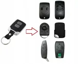 pilot-do-somfy-rts-zamiennik-stan-opakowania-oryginalne