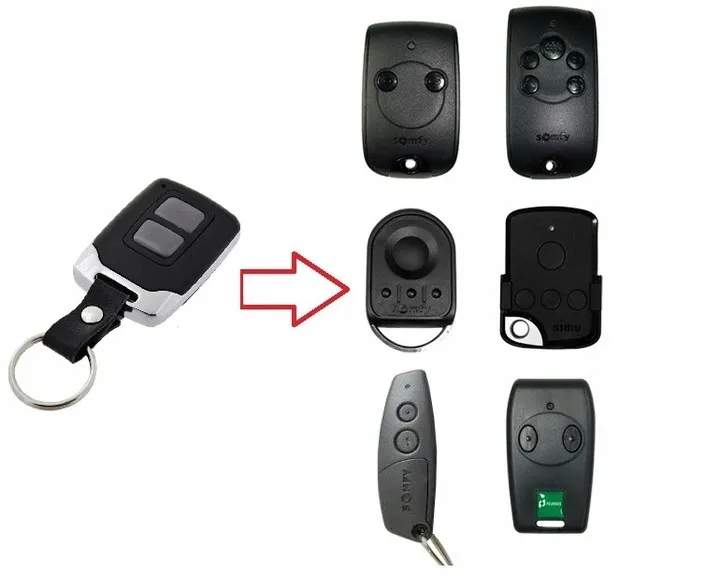 pilot-do-somfy-rts-zamiennik