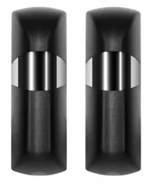 fotokomorki-obrotowe-bariery-podczerwieni-do-bramy-oslony