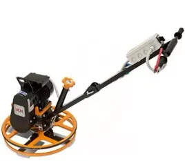 enar-tifon-600e-profesjonalna-elektryczna-zacieraczka-do-betonu-60-cm