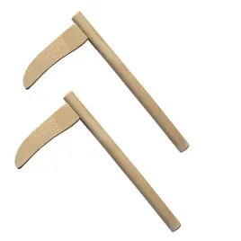 kamy-treningowe-drewniane