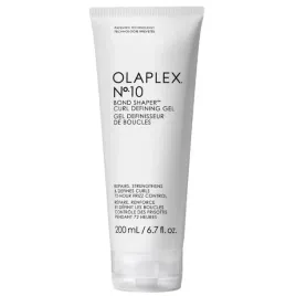 olaplex-no-10-bond-shaper-curl-defining-zel-do-definiowania-lokow-200ml