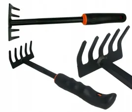 metalowe-grabki-pazurki-ogrodnicze-grabie-mocne-grabie-poreczne-metal