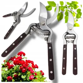 kuty-sekator-ogrodowy-gerley-do-galezi-pedow-kwiatow-metalowy-ostry