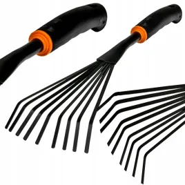 metalowe-male-grabie-ogrodowe-wachlarzowe-miotlo-grabki-do-grabienia-mocne
