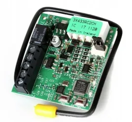 radioodbiornik-2-kanalowy-genius-433mhz-rc-bravo-odbiornik-radiowy