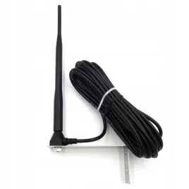 antena-868mhz-do-automatyki-bramy-garazu-napedu-zwiekszajaca-zasieg