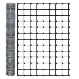 siatka-lesna-120-13-10-l-rolka-25m-ocynkowana-zajac-sarna-dzik-pole