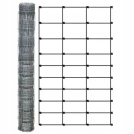 siatka-lesna-150-10-30-l-rolka-50m-ocynkowana-do-pola-sady-lasy