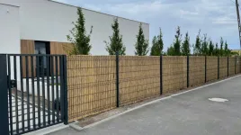 mata-trzcinowa-180-x-600-cm-maty-trzcinowe-1-8-x-6